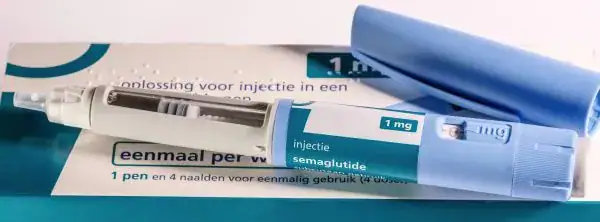 wegovy-injectie-werking