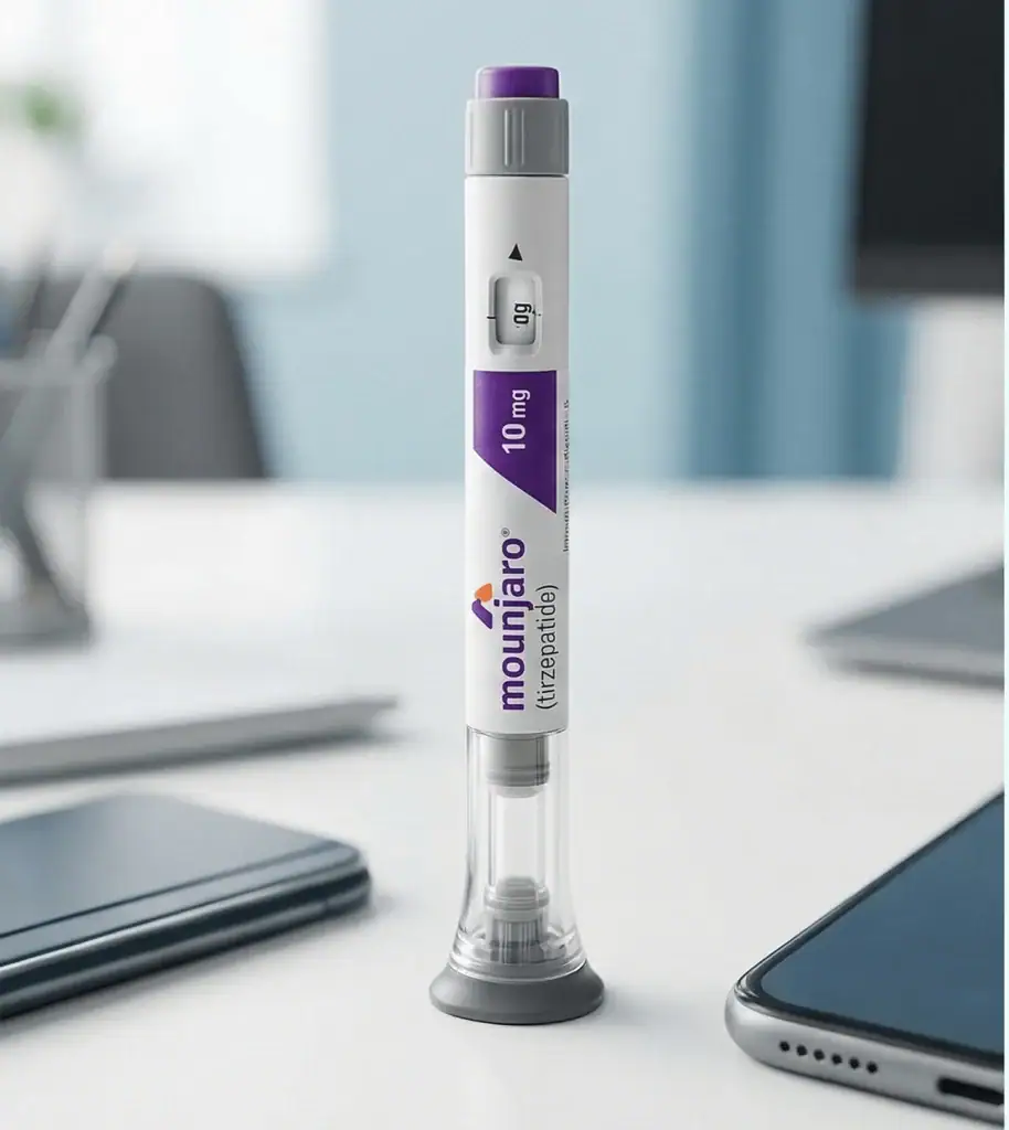 uitleg-mounjaro-injectie