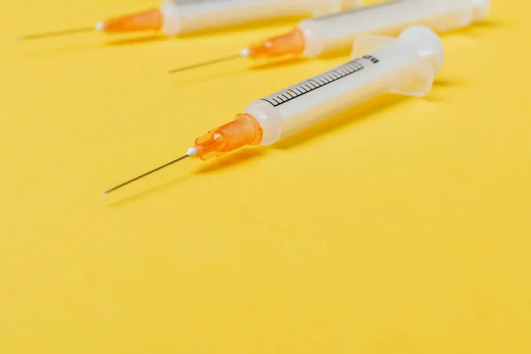 ozempic-injectie-voor-afvallen