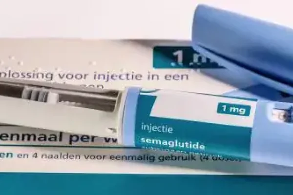 wegovy-injectie-werking